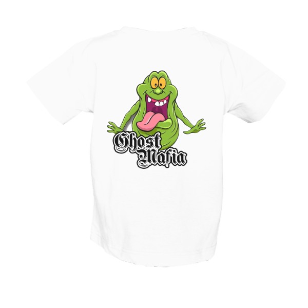 detske-tricko-slyz