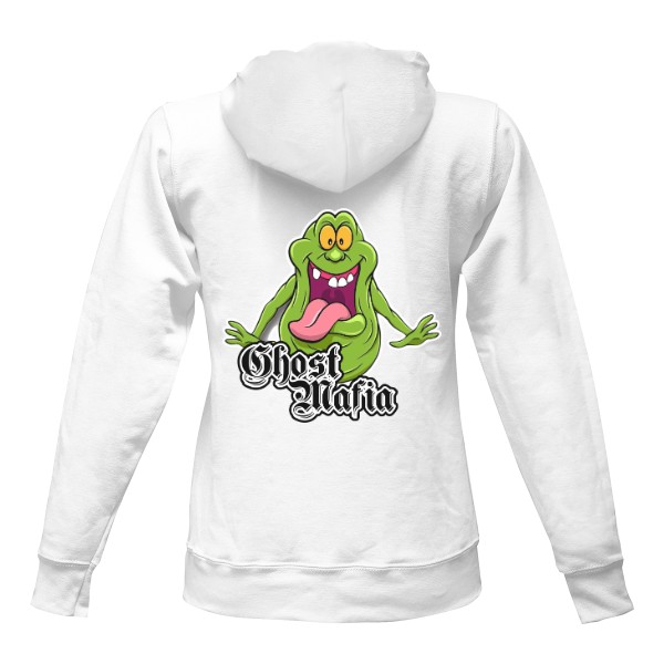 damska-mikina-slyz